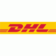 dhl rate