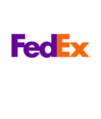 Fedex whole sale rate