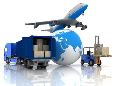 AIR FREIGHT FROM DUBAI TO AUSTRALIA UAE SHIPPING CARGO