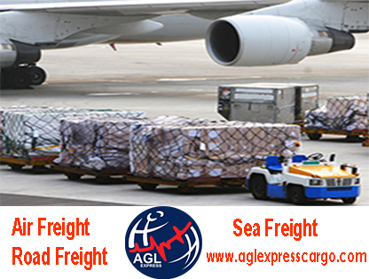 uae-to-croatia-shipping-service