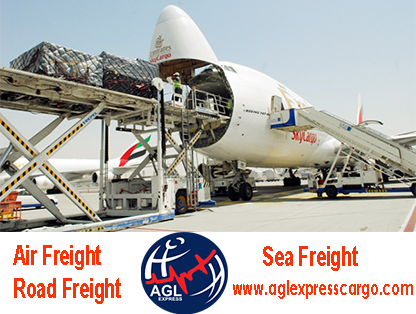 door-to-door-cargo-to-usa