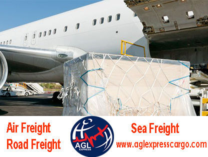 international-cargo-services-in-dubai