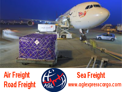 shipping-to-malaysia-from-dubai