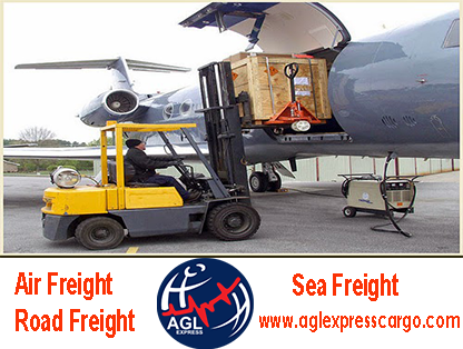 cargo-services-in-dubai