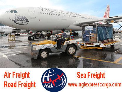 australia-cargo-service-dubai