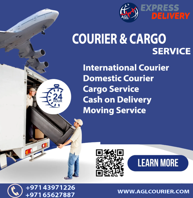 Air Cargo Cost